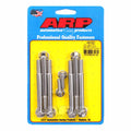ARP LS1 LS2 SS Hex Water Pump Bolts w/ Thermostat Housing Bolts Kit
