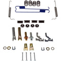 DRUM BRAKE KIT