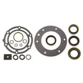 NP208 GASKET AND SEAL KIT-ALSO N