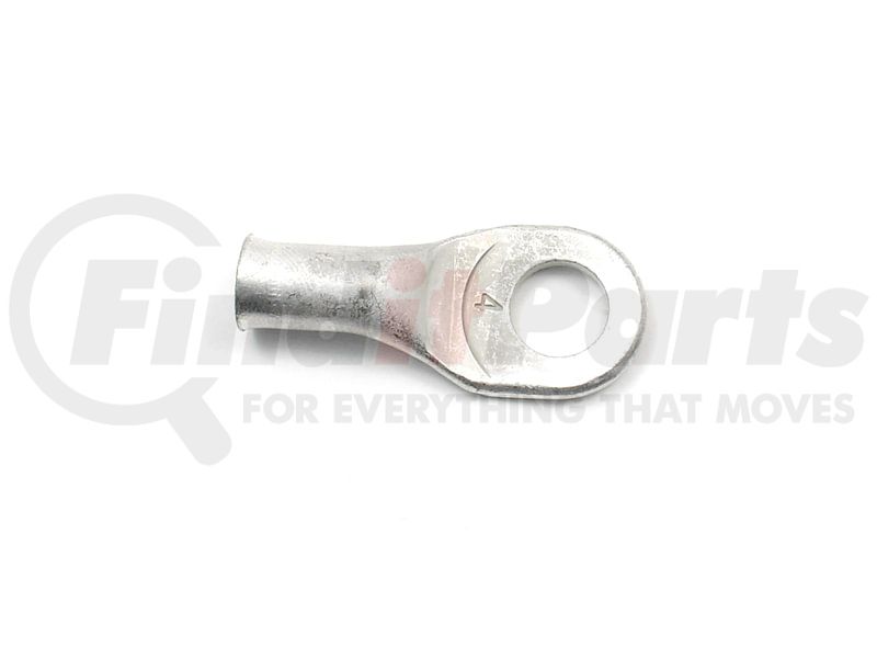 DAYCO HYDRAULIC auto part