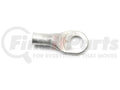 DAYCO HYDRAULIC auto part