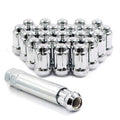 REVOLUTION auto part