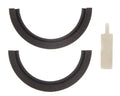 MAHLE Original Cadillac Commercial Chassis 62-59 Rear Main Seal Set