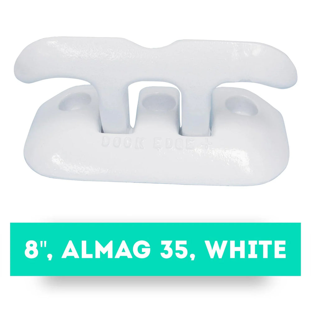 CMP GROUP auto part
