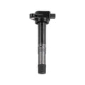 AEM 08-15 Honda 2.4L Ignition coil