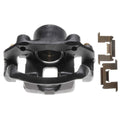 FRICTION READY CALIPERS