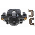 FRICTION READY CALIPERS