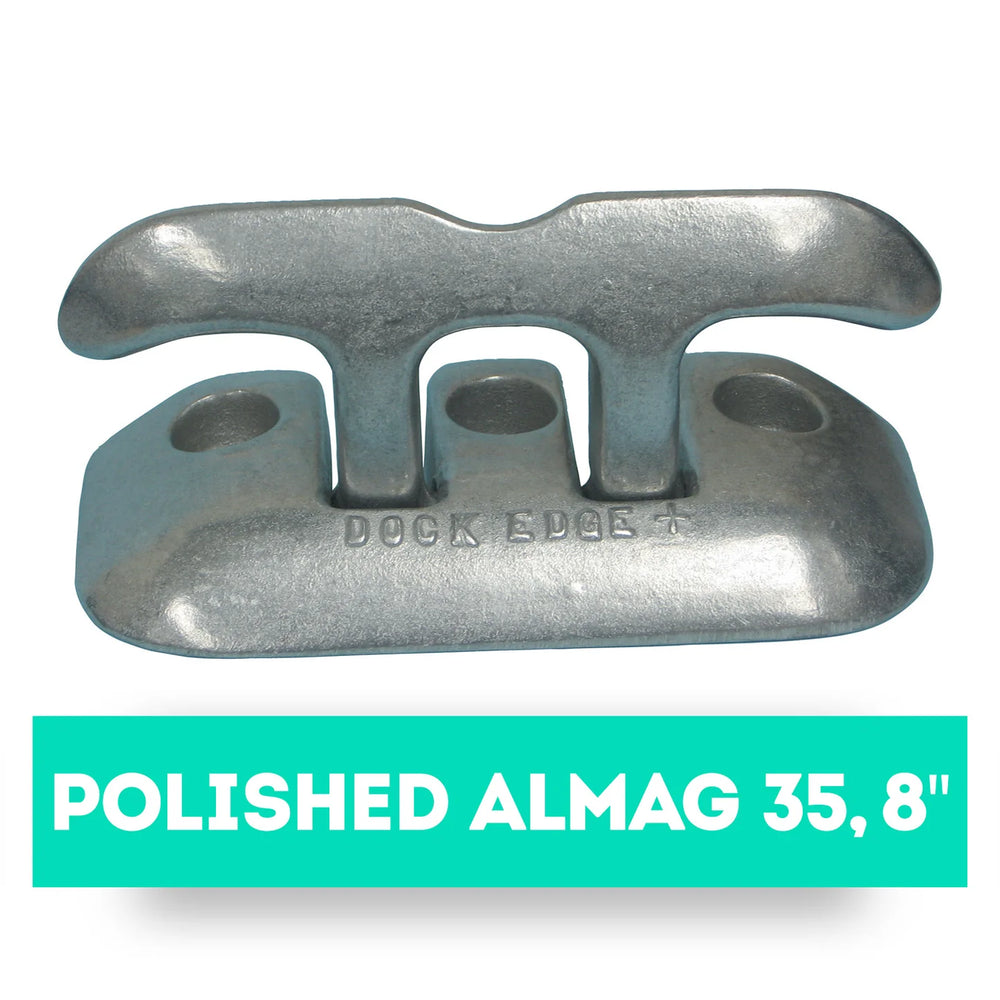 CMP GROUP auto part