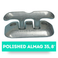 CMP GROUP auto part