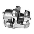 FRICTION READY CALIPERS
