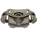 FRICTION READY CALIPERS