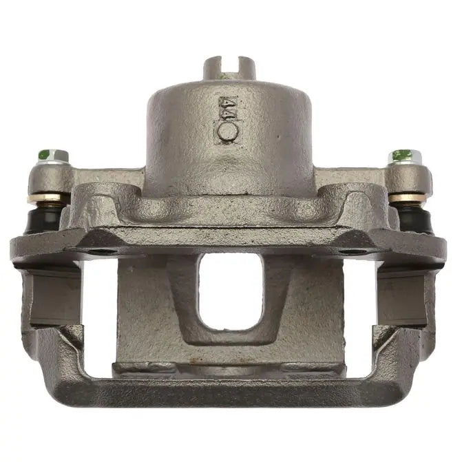FRICTION READY CALIPERS