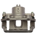 FRICTION READY CALIPERS