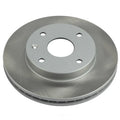 Power Stop 04-08 Suzuki Forenza Front Semi Coated Rotor