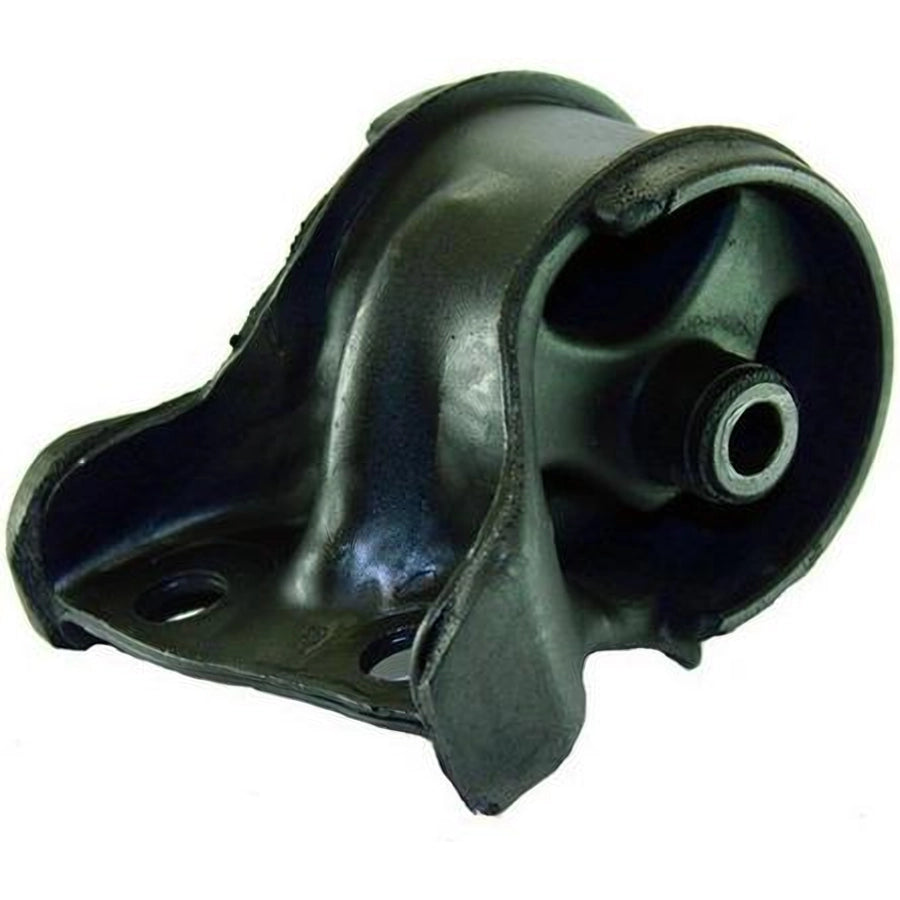DEA PRODUCTS auto part