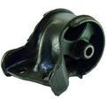 DEA PRODUCTS auto part