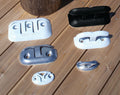CMP GROUP auto part