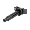 AEM 99-06 Lexus/Toyota 3.0L Ignition Coil