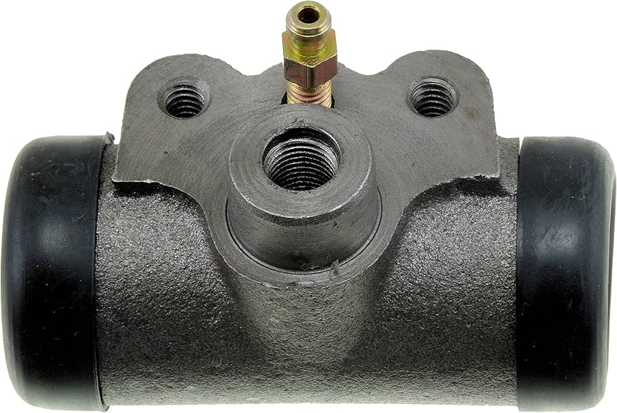 WHEEL CYLINDER