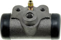 WHEEL CYLINDER