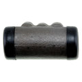 WHEEL CYLINDER
