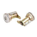 WHEEL CYLINDER