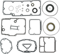 Cometic Harley-Davidson 93-Up Trans. Gasket Set (Blank)