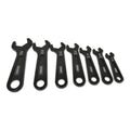 SINGLE ENDED -20AN WRENCH