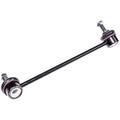 STABILIZER BAR LINK KIT