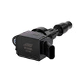 AEM 02-06 Honda/Acura 2.0/2.2/2.4L Ignition coil