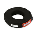 Neck Collar 360 Black SFI