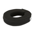 Neck Collar 360 Black SFI
