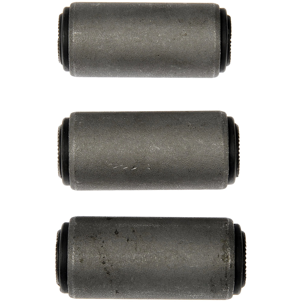 SHACKLE BUSHING