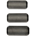 SHACKLE BUSHING