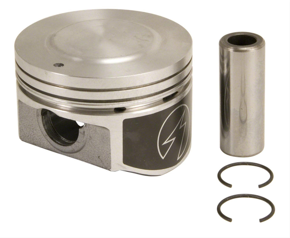 SEALED POWER auto part