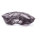Pre-Filter Black 7-1/4 W x 17-3/4 L x 4-3/8in H