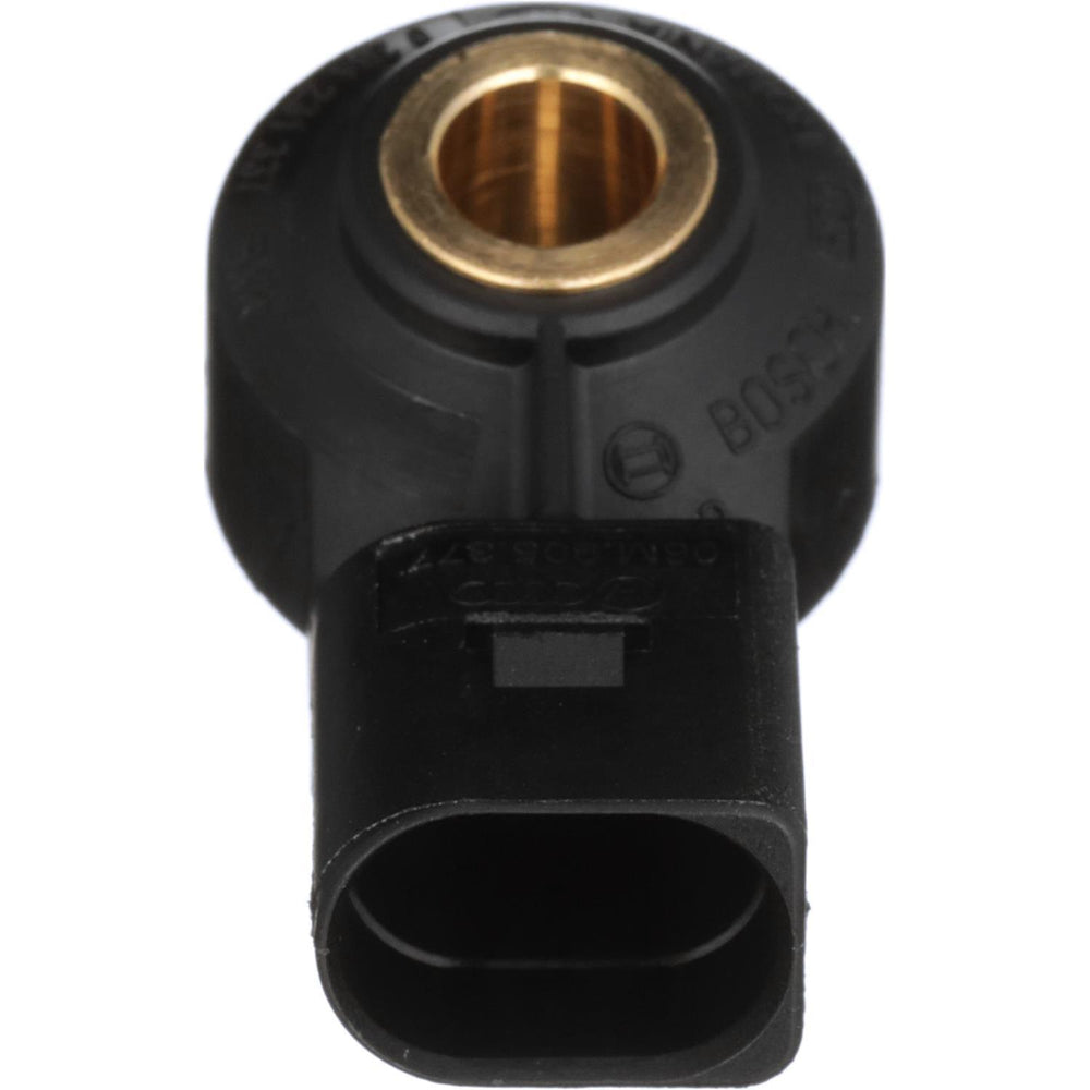 STANDARD IGN auto part