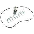 ARCO MARINE auto part detail
