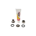 Pivot Works 00-20 Kawasaki KX65 Rear Shock Bearing Kit