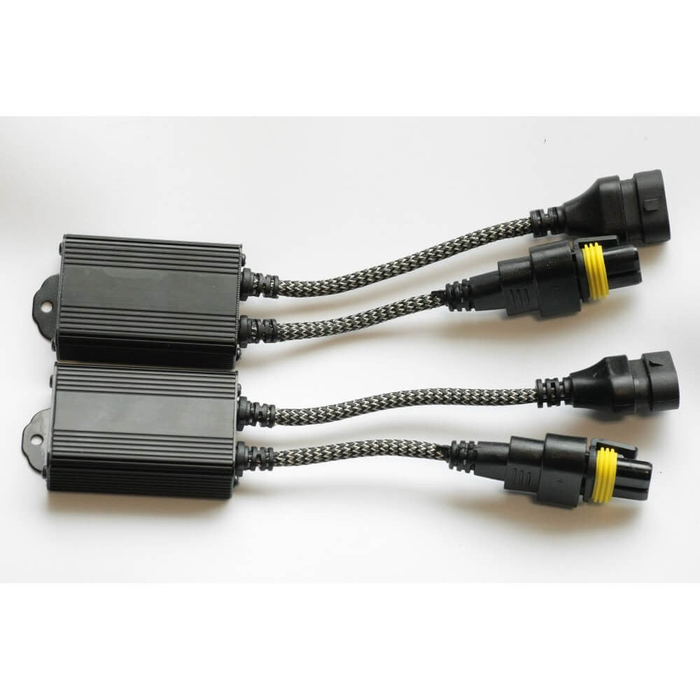 ODX auto part