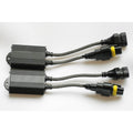 SMART DECODER H11 /H8 /H9 BOX OF 2