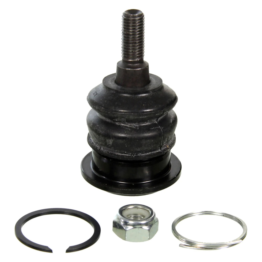 MOOG 07-09 Kia Amanti Front Upper Ball Joint