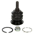 MOOG 07-09 Kia Amanti Front Upper Ball Joint