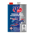 GMA 10/22 22% OIL GALLON