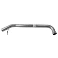 1120 GRAND CARAVAN/1116 TOWN & COUNTRY EXHAUST PIPE