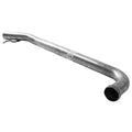 1120 GRAND CARAVAN/1116 TOWN & COUNTRY EXHAUST PIPE