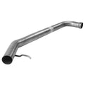 1120 GRAND CARAVAN/1116 TOWN & COUNTRY EXHAUST PIPE