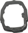 Cometic Harley-Davidson Trans. Bearing Cover Gasket. 86-98 Big Twin 10Pk., AFM
