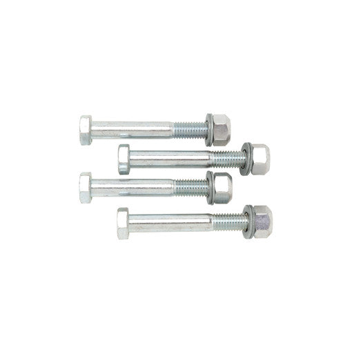 HARDWARE KIT LOWER CONTROL ARM GM 7377 A 7381 F 7579 XBODY 14 MM.