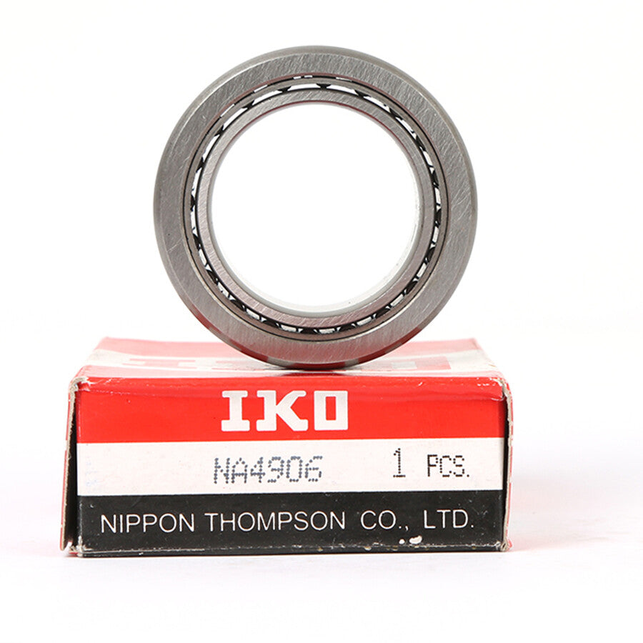 TIMKEN auto part